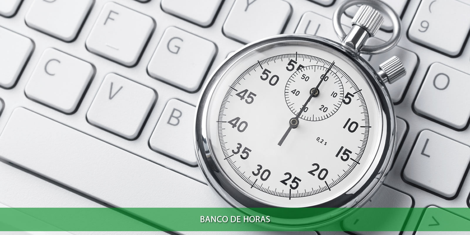 Figura 4 - HORAS EXTRAS E BANCO DE HORAS. VANTAGENS, DIFERENÇAS, COMO FUNCIONA